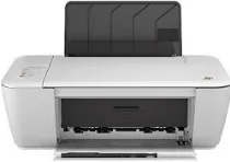 HP Deskjet Ink Advantage 1515 driver download