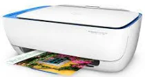 HP DeskJet Ink Advantage 3636 Driver