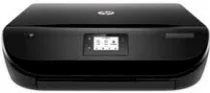 HP DeskJet Ink Advantage 4535 driver