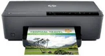 HP Officejet Pro 6230 driver