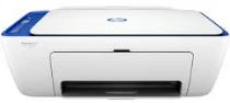 HP Officejet 2621 driver