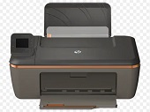 HP Deskjet 3511 Driver