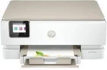 HP ENVY Inspire 7255e driver