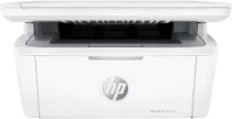 HP LaserJet M140we driver