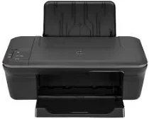 HP Deskjet 2050 Driver