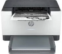 HP LaserJet M208dw driver