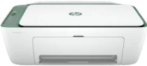 HP DeskJet 2734e driver