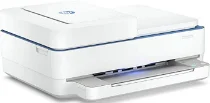 HP Deskjet Plus Ink Advantage 6476 driver