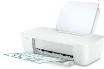HP DeskJet Ink Advantage 1275 driver