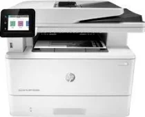 HP LaserJet Pro MFP M428fdn driver