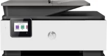 HP OfficeJet Pro 9015e driver