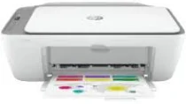 HP DeskJet Ink Advantage 2777 driver