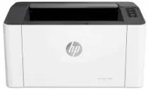 HP Laser 108w driver