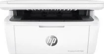 HP LaserJet Pro MFP M29w driver