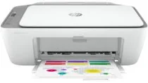 HP DeskJet 2720 driver