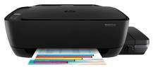 HP DeskJet GT 5822 Driver