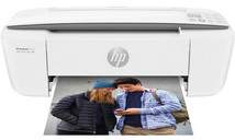 HP DeskJet 3722 Driver