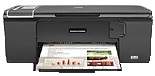 HP Deskjet Ink Advantage F700 driver