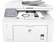 HP LaserJet Pro MFP M148dw Driver