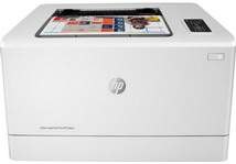 HP Color LaserJet Pro M154nw driver