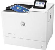 HP Color LaserJet Enterprise M653dn Driver