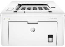 HP LaserJet Pro M203dn Driver