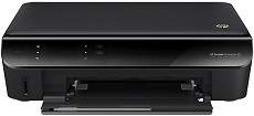 HP Deskjet Ink Advantage 4510 driver