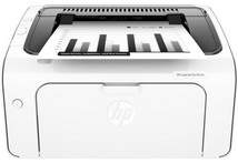 HP LaserJet Pro M12w Driver