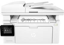 HP LaserJet Pro MFP M130fw Driver