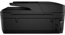 HP OfficeJet 6954 Driver