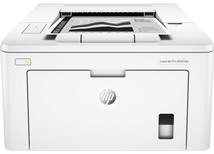 HP LaserJet Pro M203dw Driver