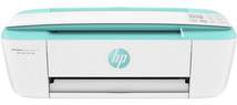 HP DeskJet Ink Advantage 3789 Driver