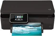 HP Deskjet Ink Advantage 6520 driver