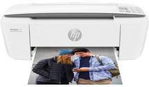 HP DeskJet 3752 Driver