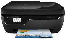 HP OfficeJet 3835 Driver