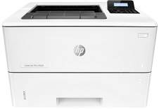 HP LaserJet Pro M501dn driver