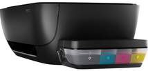 HP DeskJet GT 5820 Driver