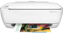 HP DeskJet 3635 Driver