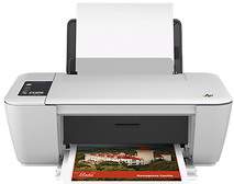 HP DeskJet 2546R Driver