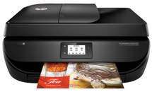 HP DeskJet Ink Advantage 4678 Driver