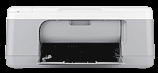 HP Deskjet F2290 driver