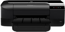 HP Officejet 6100 driver