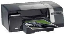 HP Officejet Pro K550dtwn driver