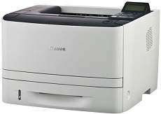 Canon imageClass LBP6670dn Driver