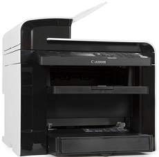 Canon imageCLASS MF4570dn Driver