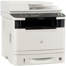 Canon imageClass MF5950dw Driver