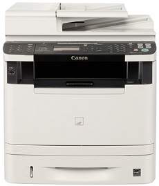 Canon imageCLASS MF5960dn Driver