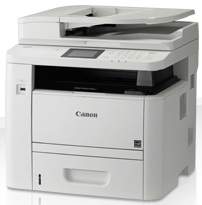 Canon i-SENSYS MF419x Driver