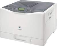 Canon i-SENSYS LBP7750Cdn Driver