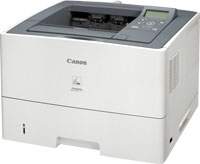 Canon i-SENSYS LBP6750dn Driver